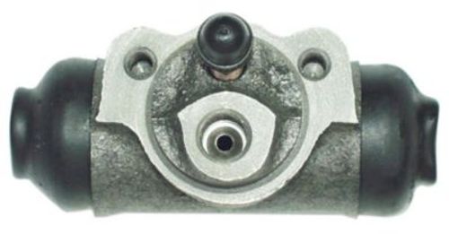 Image du produit pour Cylindre de roue