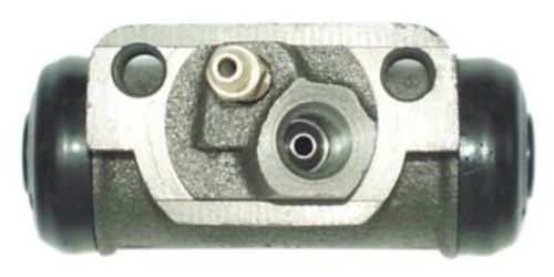 Image du produit pour Cylindre de roue