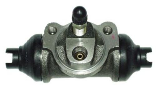 Image du produit pour Cylindre de roue