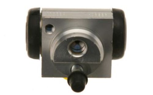 Image du produit pour Cylindre de roue