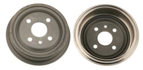 Image du produit pour Tambour de frein