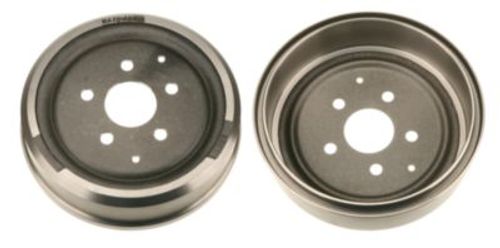 Image du produit pour Tambour de frein