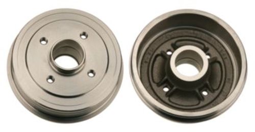 Image du produit pour Tambour de frein