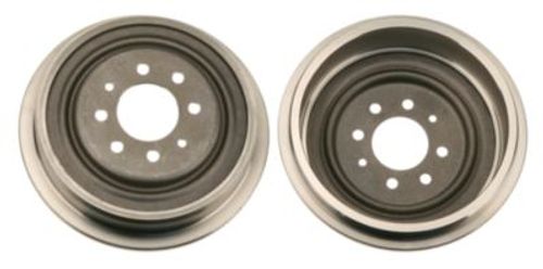 Image du produit pour Tambour de frein
