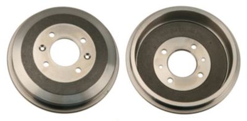 Image du produit pour Tambour de frein