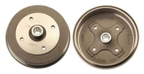 Image du produit pour Tambour de frein