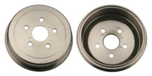 Image du produit pour Tambour de frein