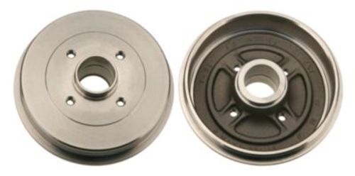 Image du produit pour Tambour de frein