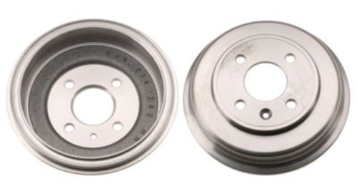 Image du produit pour Tambour de frein