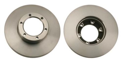Image du produit pour Disque de frein