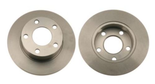 Image du produit pour Disque de frein