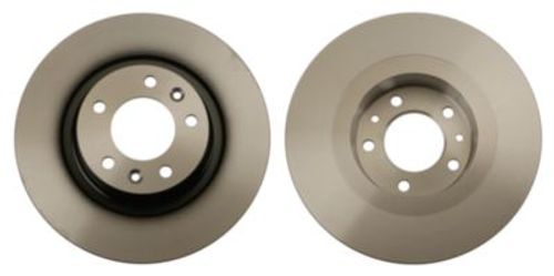 Image du produit pour Disque de frein
