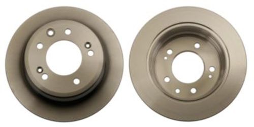 Image du produit pour Disque de frein