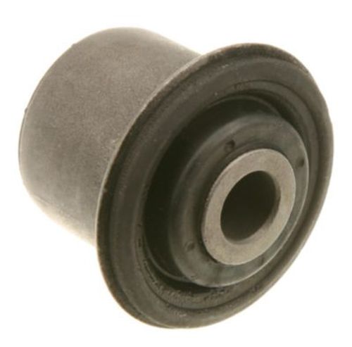 Image du produit pour Suspension, bras de liaison