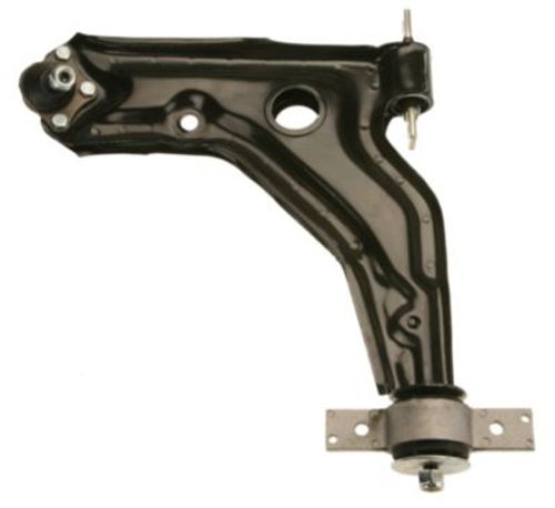 Image du produit pour Bras de liaison, suspension de roue