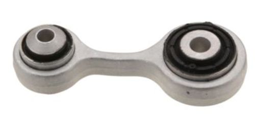 Image du produit pour Biellette de barre stabilisatrice