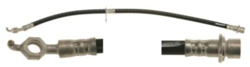 Image du produit pour Flexible de frein