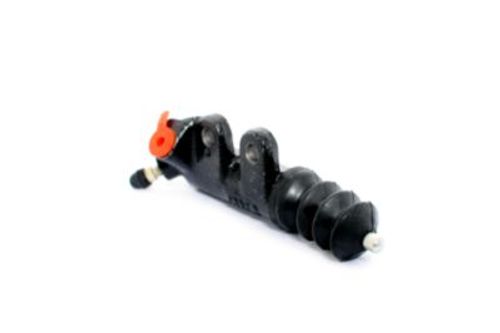 Image du produit pour Cylindre récepteur, embrayage