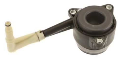 Image du produit pour Butée hydraulique, embrayage