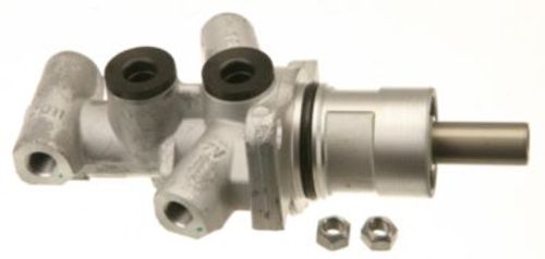 Image du produit pour Maître-cylindre de frein