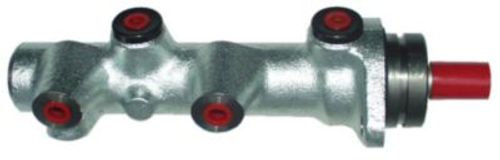 Image du produit pour Maître-cylindre de frein