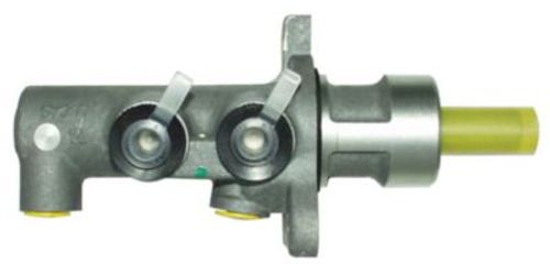 Image du produit pour Maître-cylindre de frein