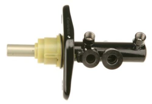 Image du produit pour Maître-cylindre de frein