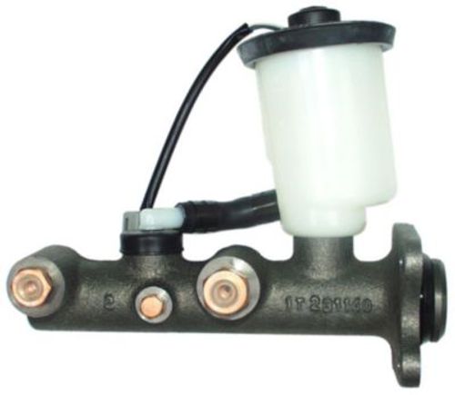 Image du produit pour Maître-cylindre de frein