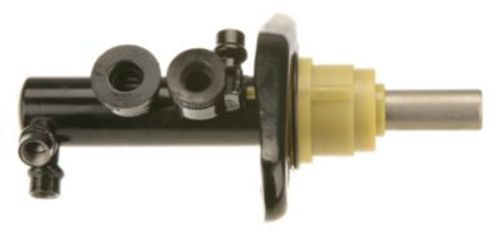 Image du produit pour Maître-cylindre de frein