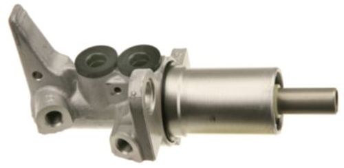 Image du produit pour Maître-cylindre de frein