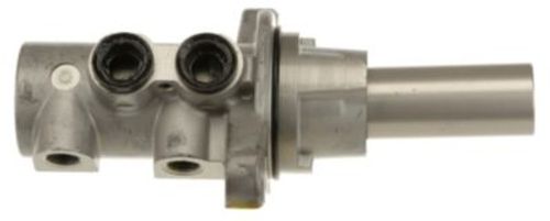 Image du produit pour Maître-cylindre de frein