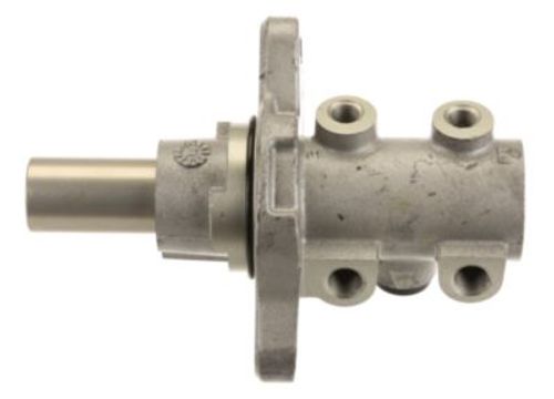 Image du produit pour Maître-cylindre de frein