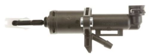Image du produit pour Cylindre émetteur, embrayage
