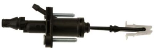 Image du produit pour Cylindre émetteur, embrayage