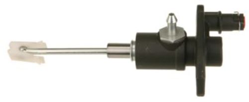 Image du produit pour Cylindre émetteur, embrayage