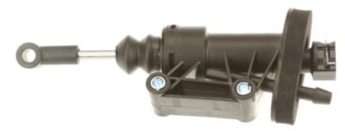 Image du produit pour Cylindre émetteur, embrayage