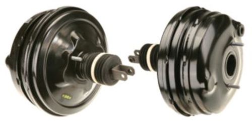 Image du produit pour Dispositif d'assistance de frein