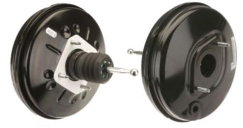 Image du produit pour Dispositif d'assistance de frein