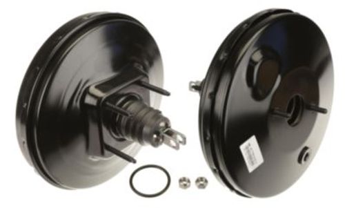 Image du produit pour Dispositif d'assistance de frein