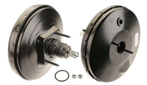 Image du produit pour Dispositif d'assistance de frein