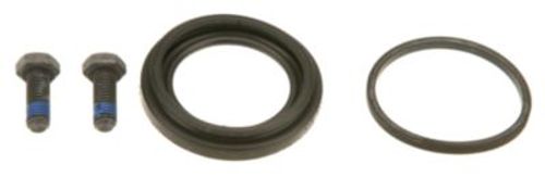 Image du produit pour Kit de réparation, étrier de frein