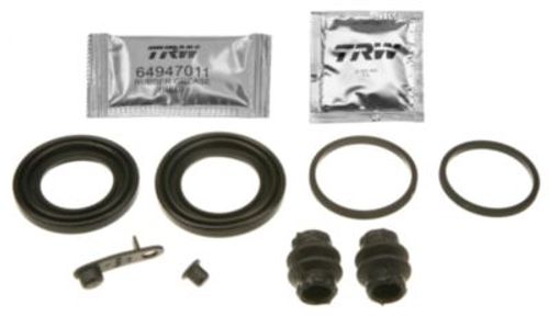 Image du produit pour Kit de réparation, étrier de frein