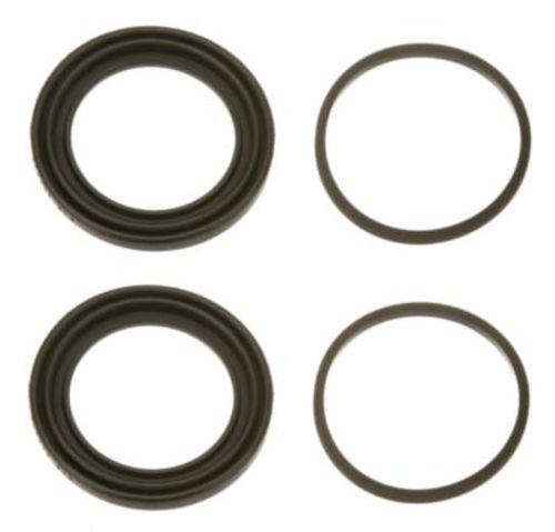 Image du produit pour Kit de réparation, étrier de frein