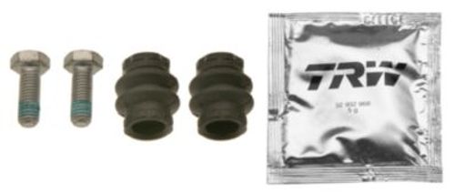 Image du produit pour Kit de réparation, étrier de frein
