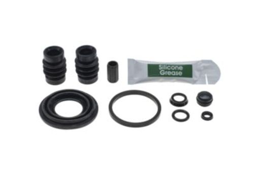 Image du produit pour Kit de réparation, étrier de frein