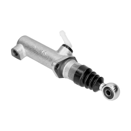Image du produit pour Cylindre émetteur, embrayage