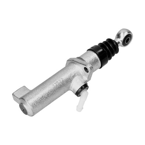 Image du produit pour Cylindre émetteur, embrayage