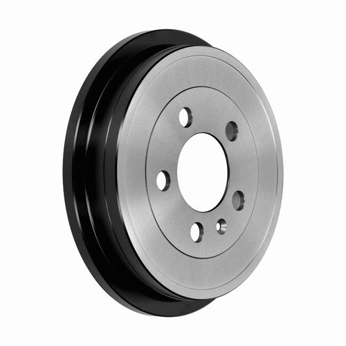 Image du produit pour Tambour de frein
