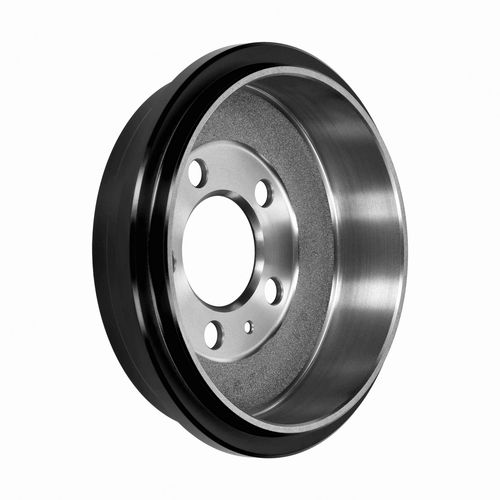 Image du produit pour Tambour de frein