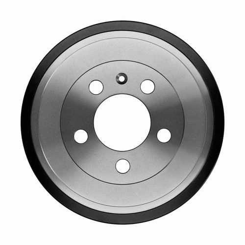 Image du produit pour Tambour de frein